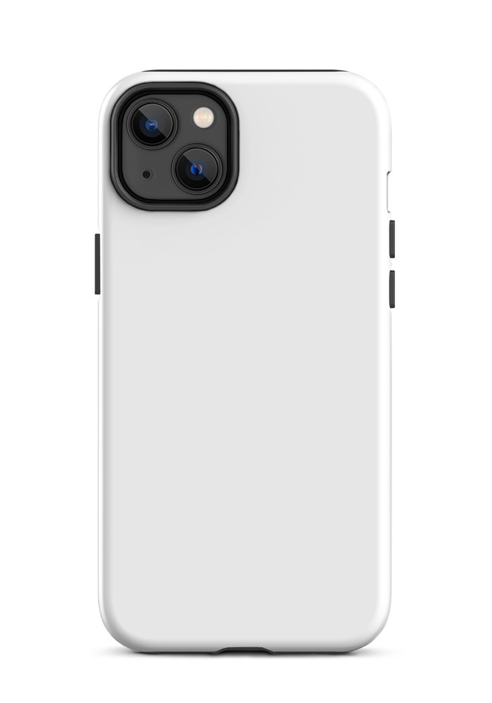Product Image MatteiPhone 14 Plus