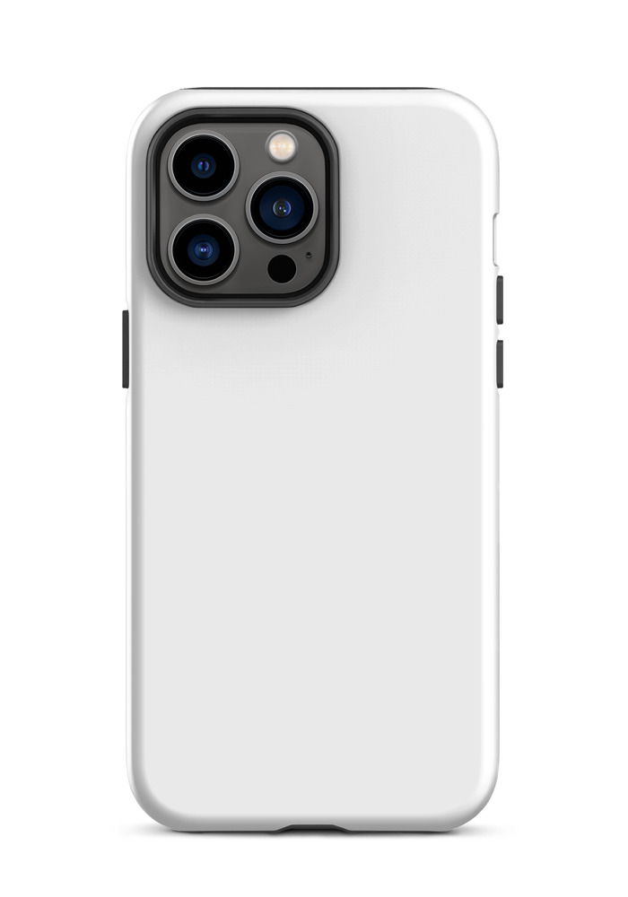 Product Image MatteiPhone 14 Pro Max