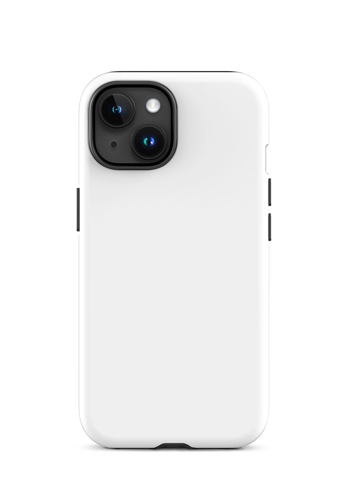 Product Image GlossyiPhone 15