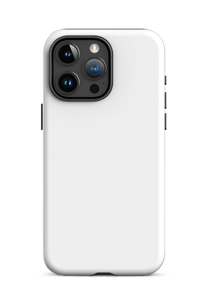 Product Image MatteiPhone 15 Pro Max