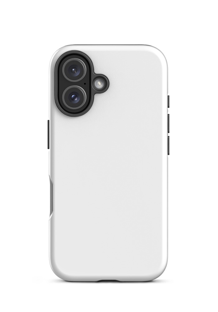 Product Image GlossyiPhone 16