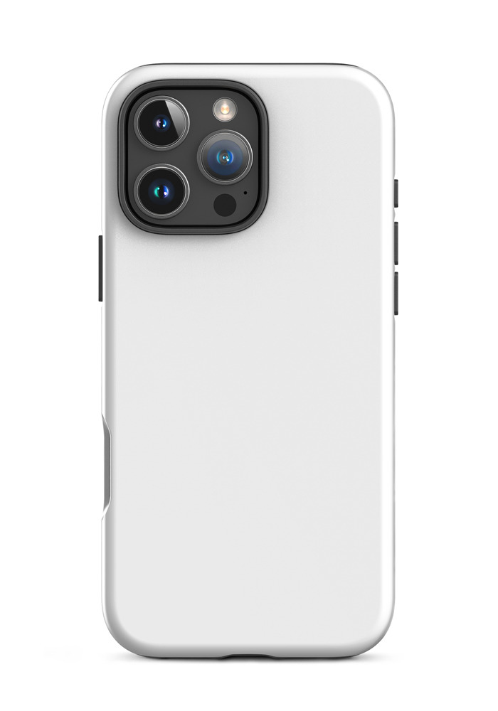 Product Image GlossyiPhone 16 Pro Max