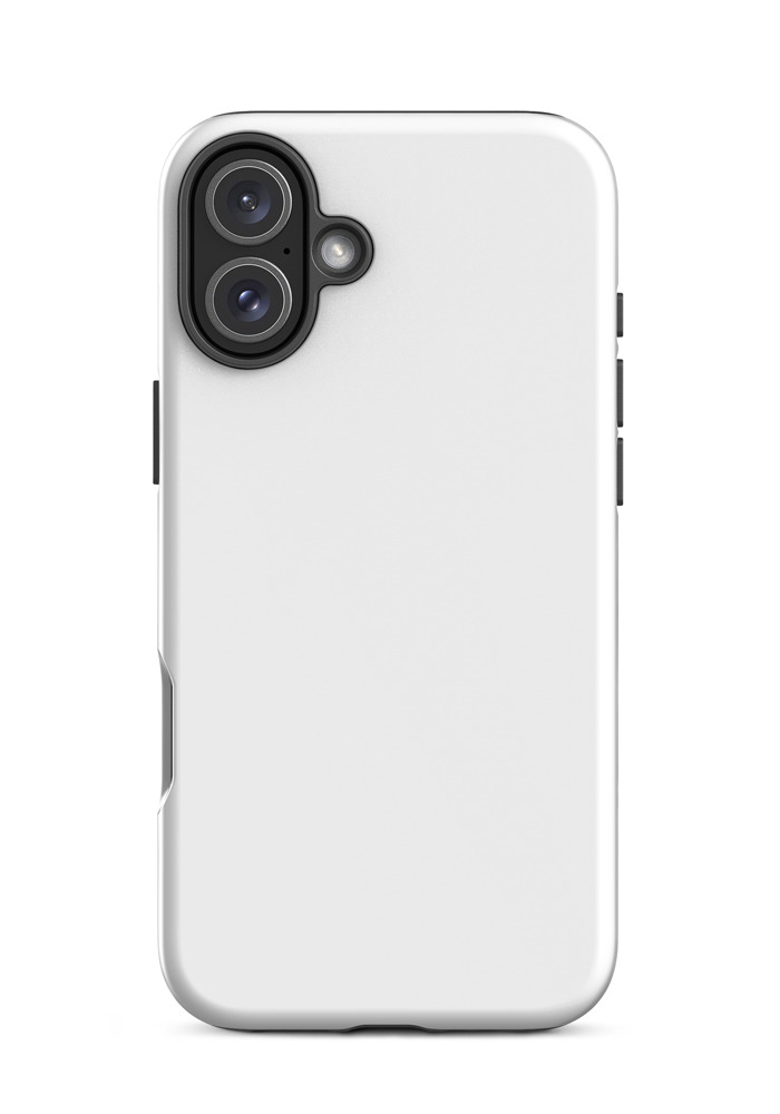 Product Image MatteiPhone 16 Plus