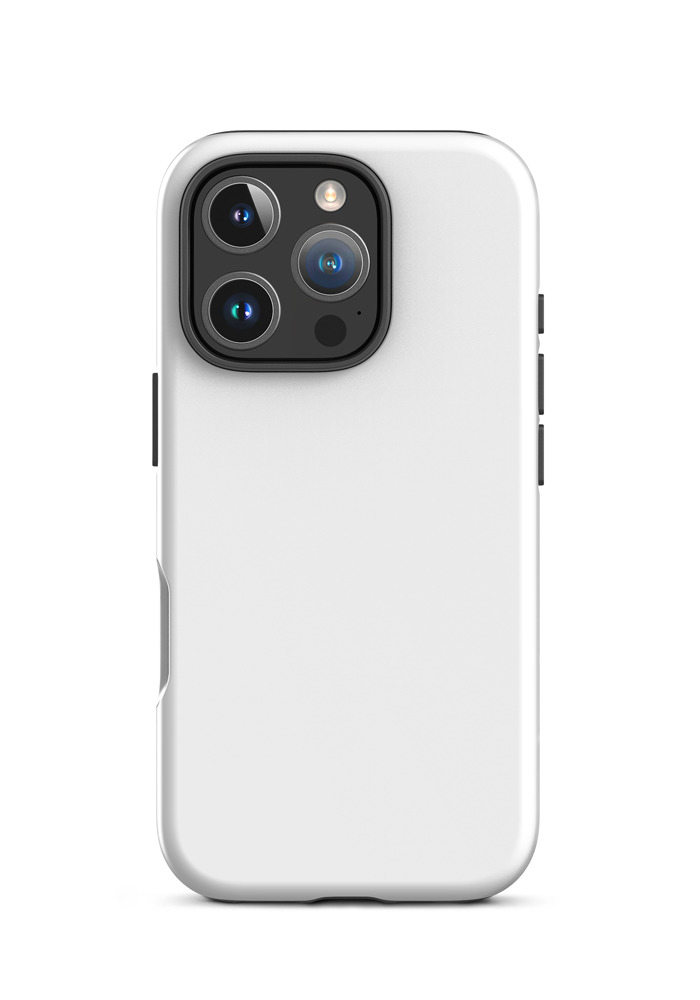 Product Image MatteiPhone 16 Pro
