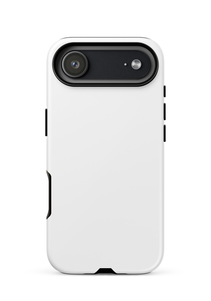 Product Image GlossyiPhone 17 Air
