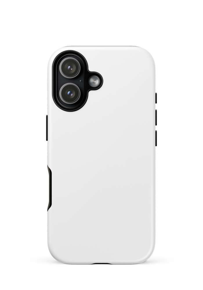 Product Image MatteiPhone 17