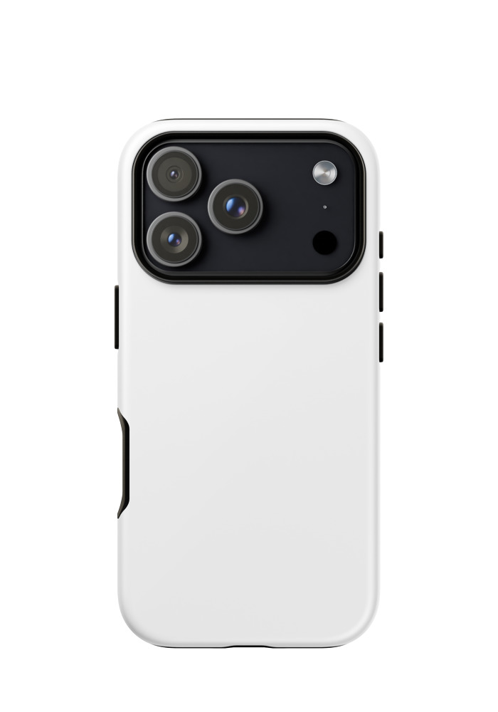 Product Image MatteiPhone 17 Pro