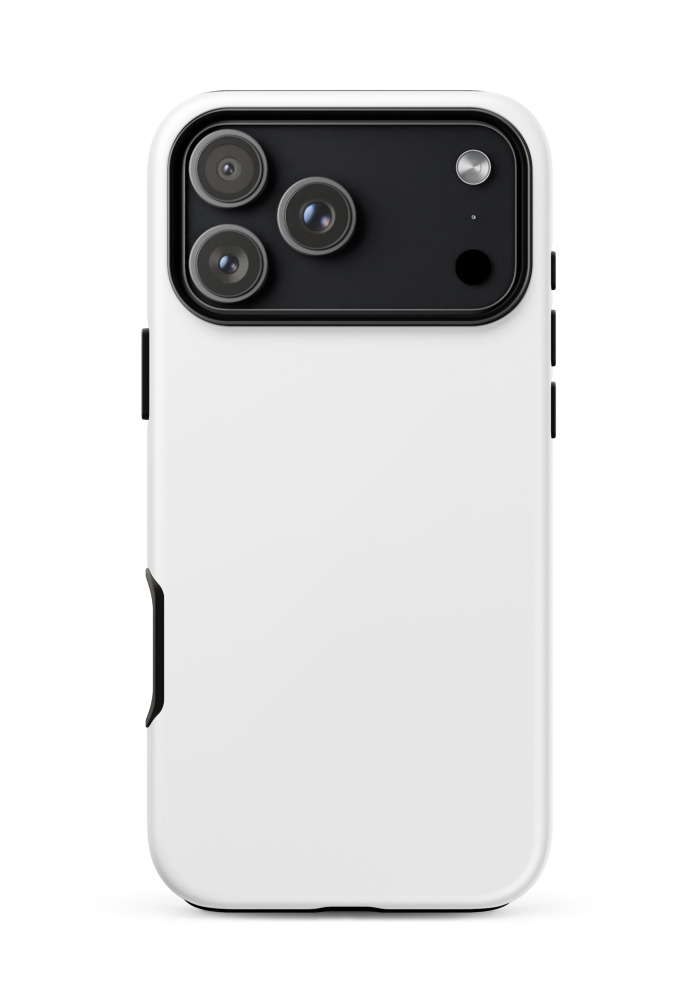 Product Image MatteiPhone 17 Pro Max