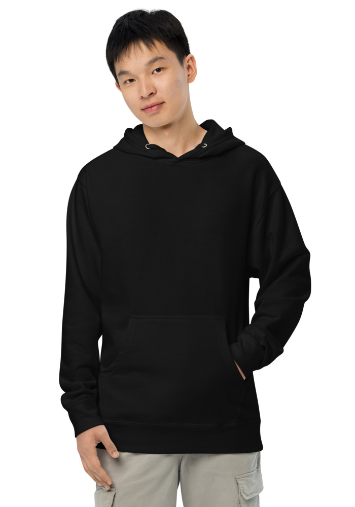 Product Image Black