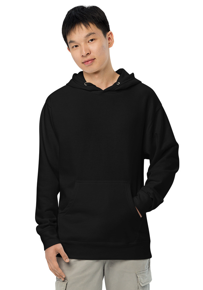 Product Image Black