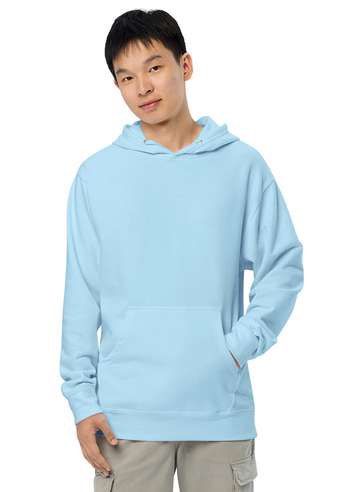 Product Image Blue Aqua