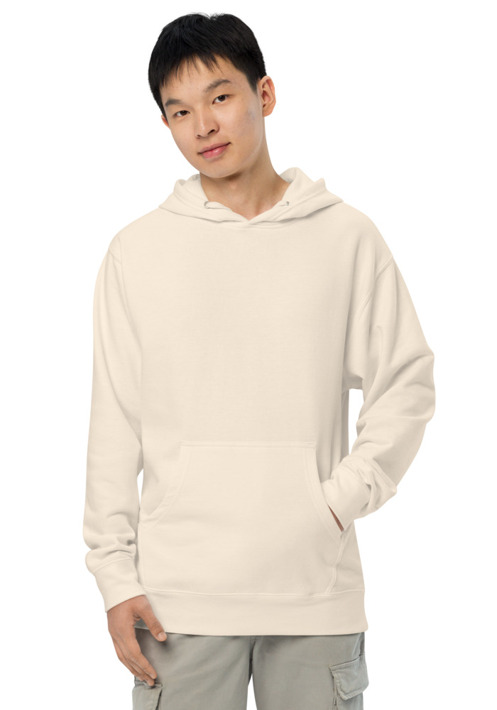 Product Image Bone