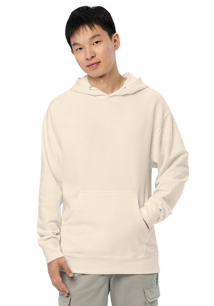 Product Image Bone