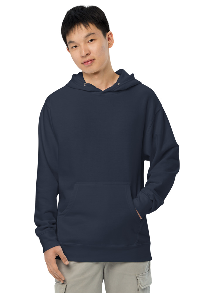 Product Image Classic Navy