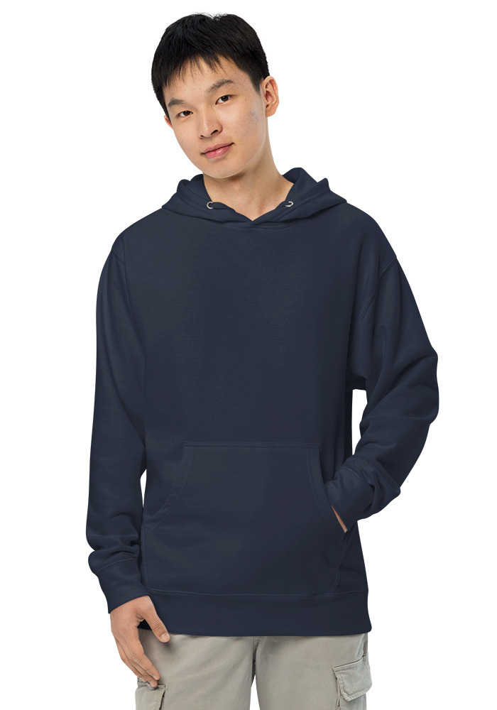 Product Image Classic Navy