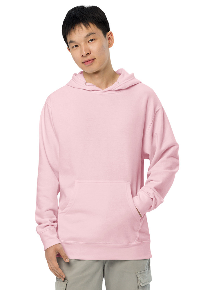 Product Image Light Pink