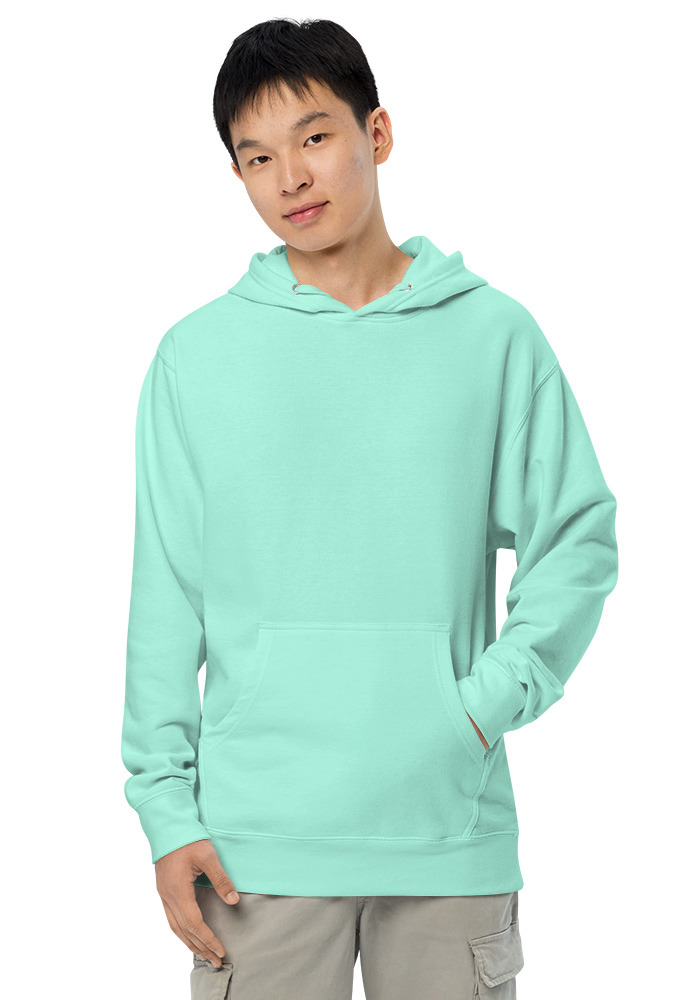 Product Image Mint