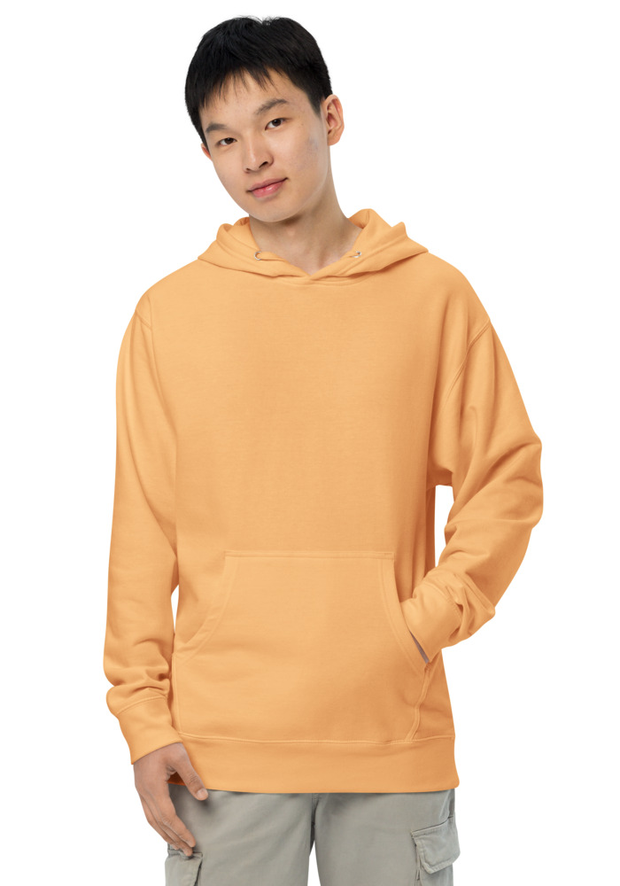 Product Image Peach
