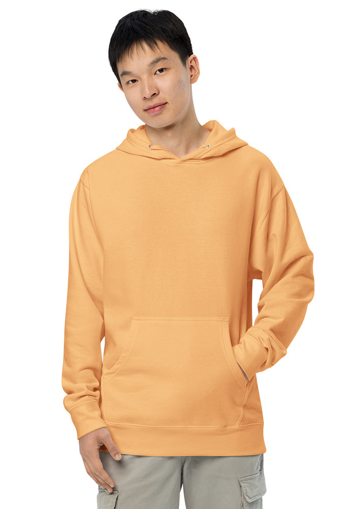 Product Image Peach