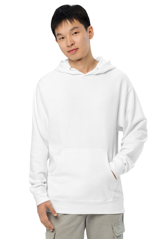 Product Image White