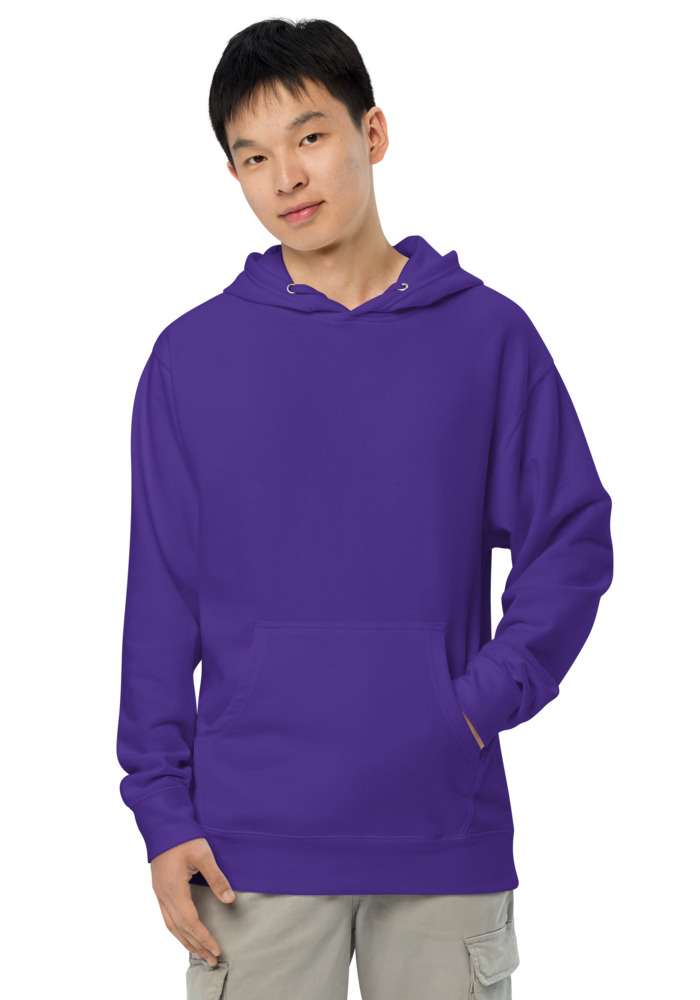 Product Image Purple