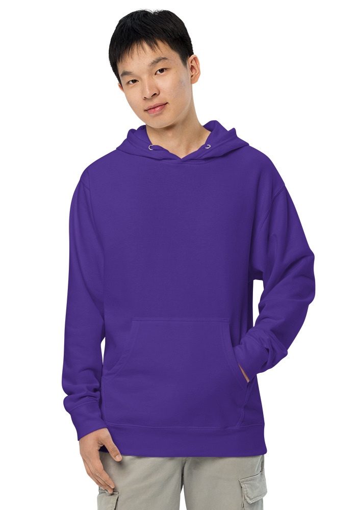 Product Image Purple