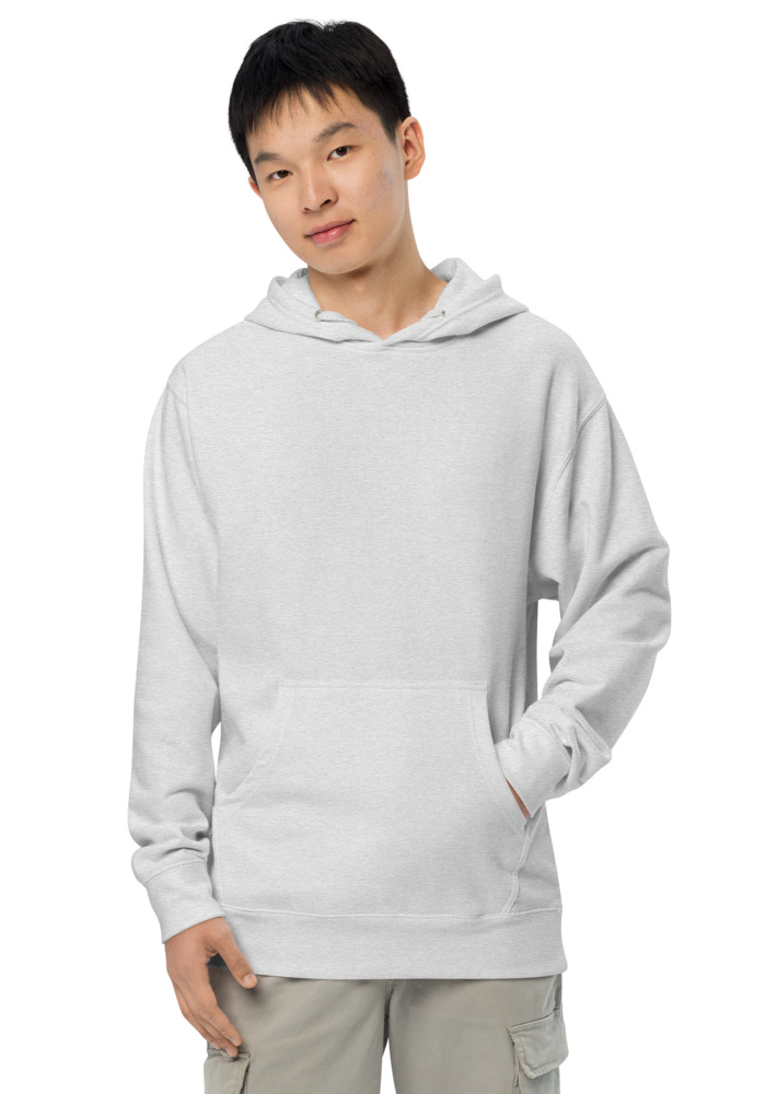 Product Image Grey Heather