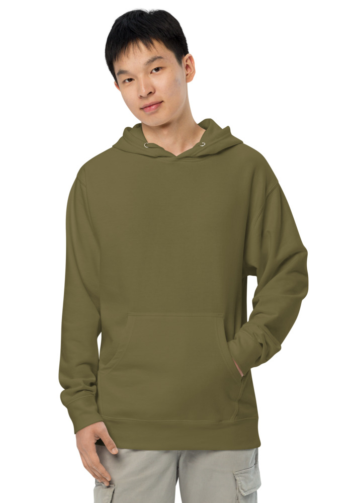 Product Image Army