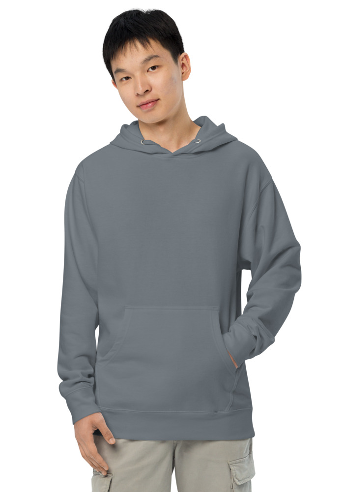 Product Image Storm Blue