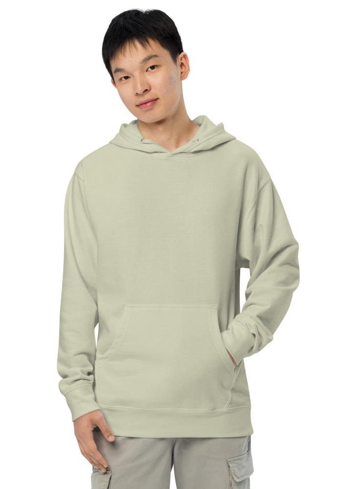 Product Image Dusty Sage