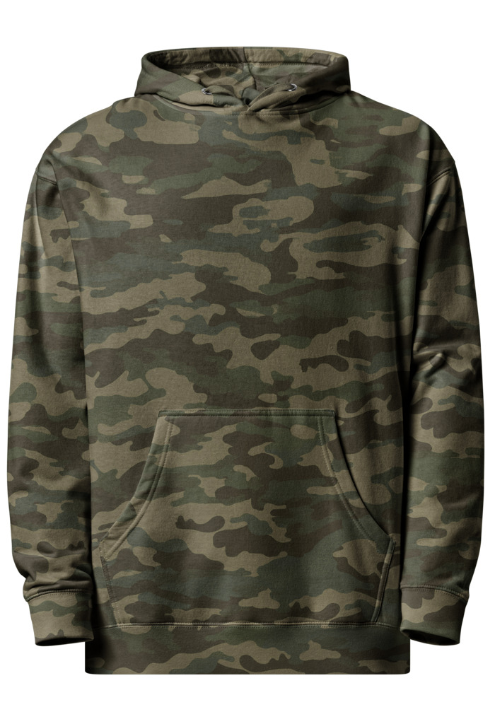 Product Image Forest Camo