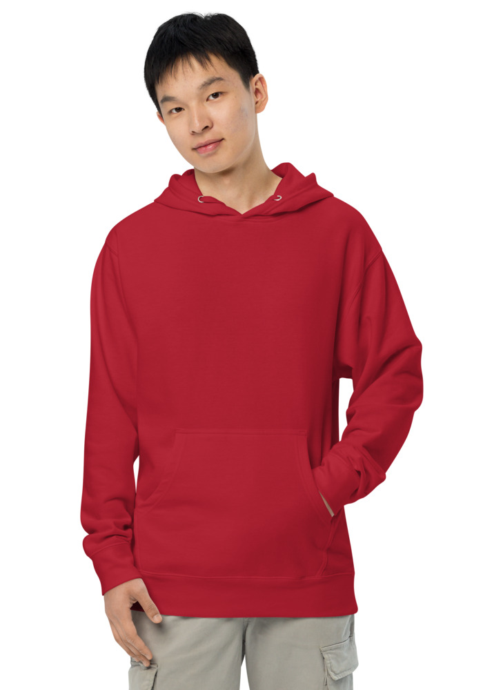 Product Image Red