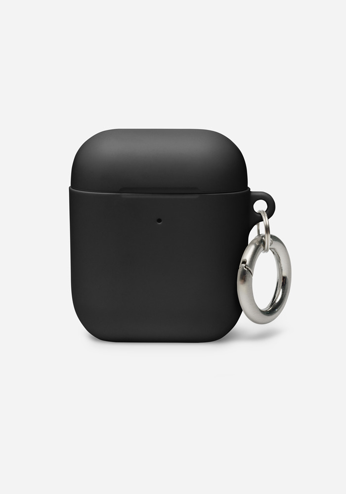 Product Image BlackAirPods