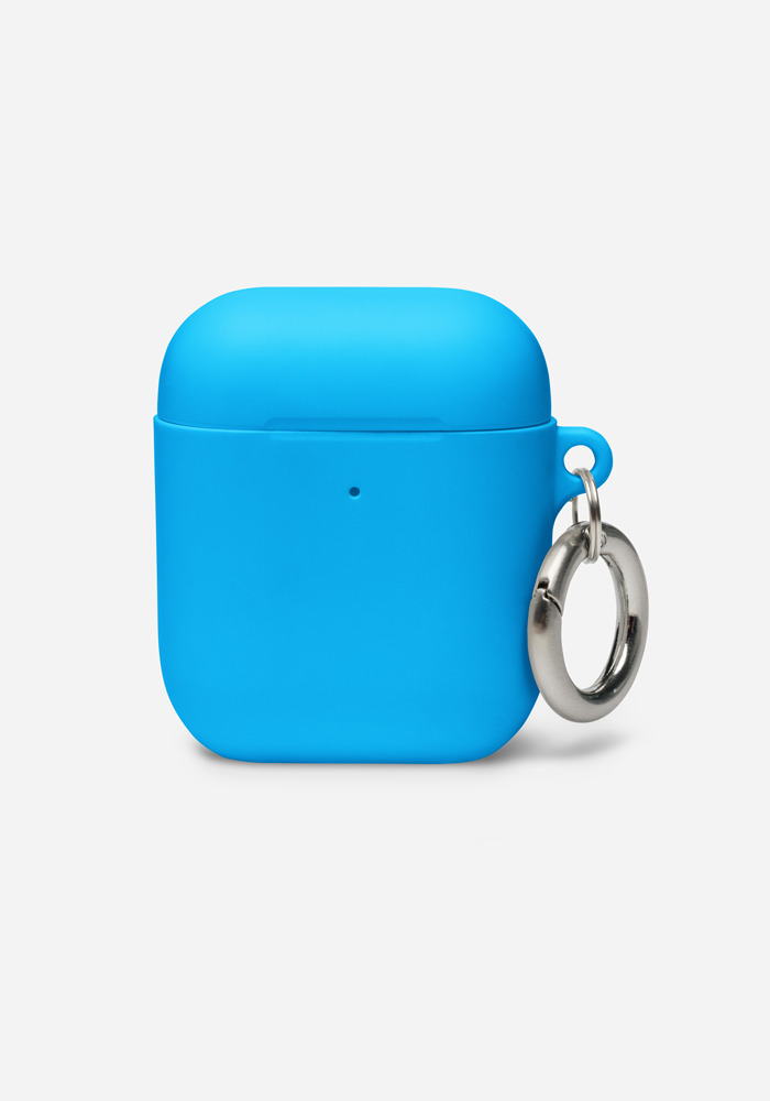 Product Image BlueAirPods