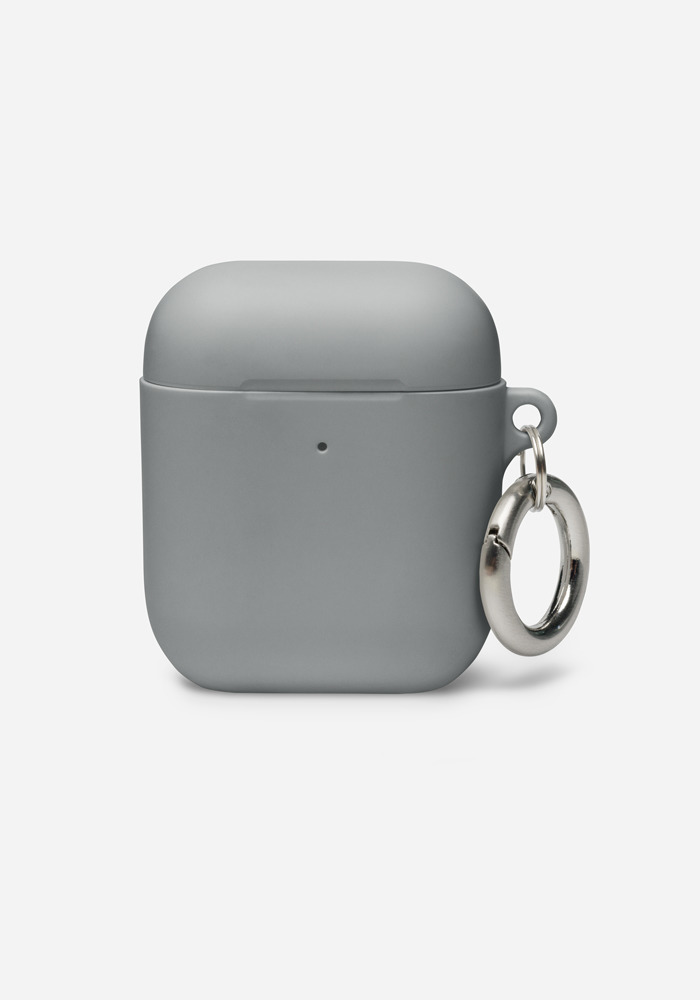 Product Image GreyAirPods