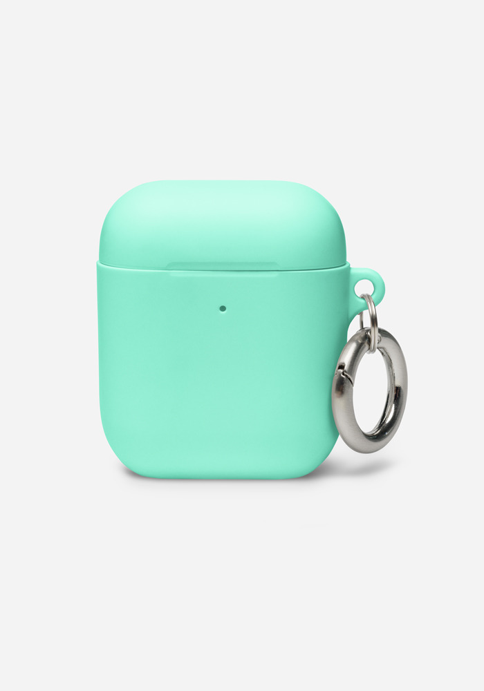 Product Image MintAirPods