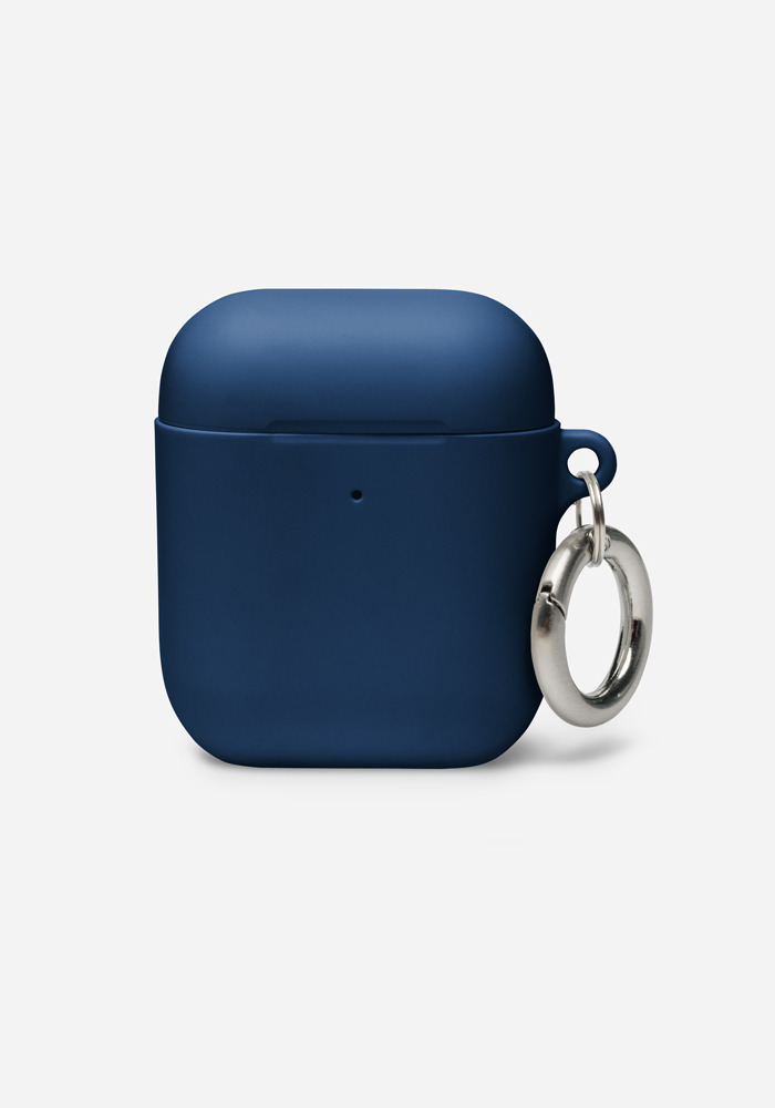 Product Image NavyAirPods