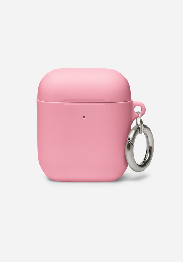 Product Image PinkAirPods