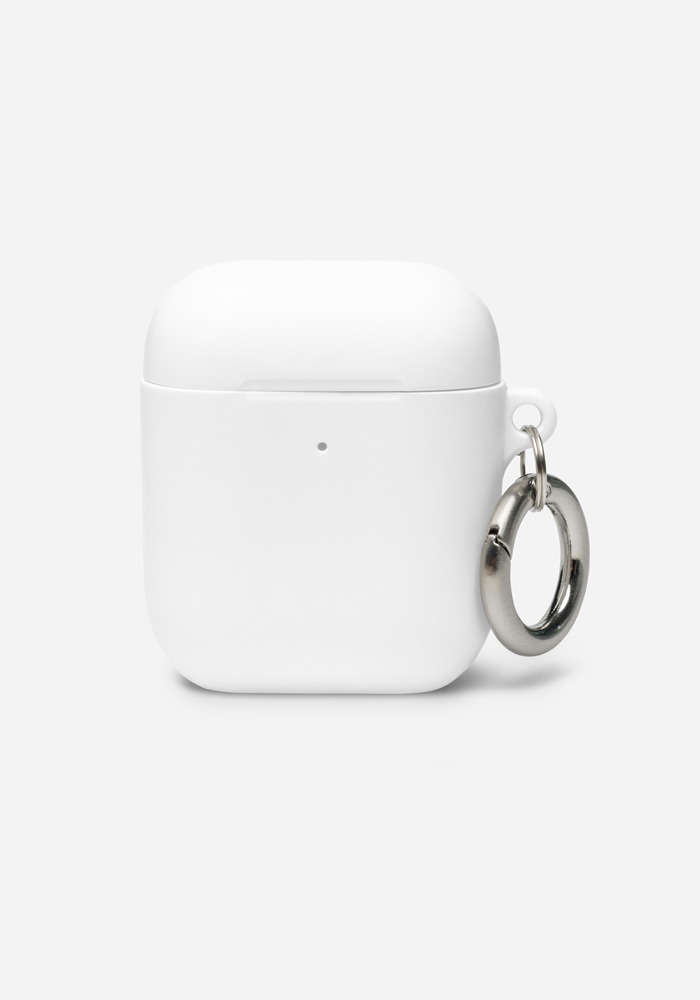 Product Image WhiteAirPods