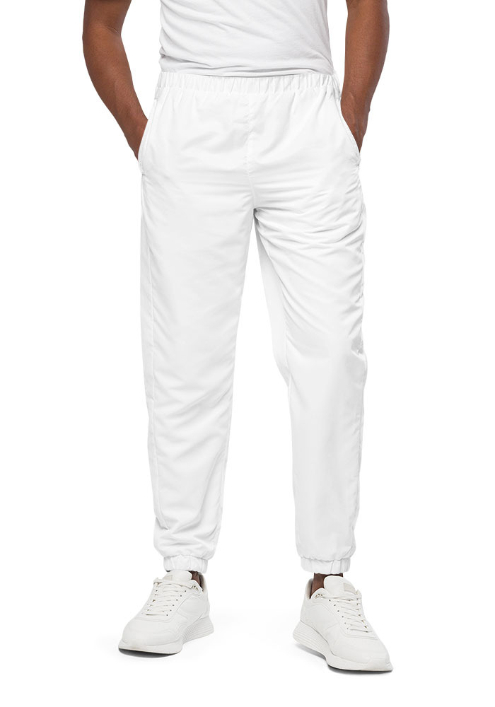 Product Image White
