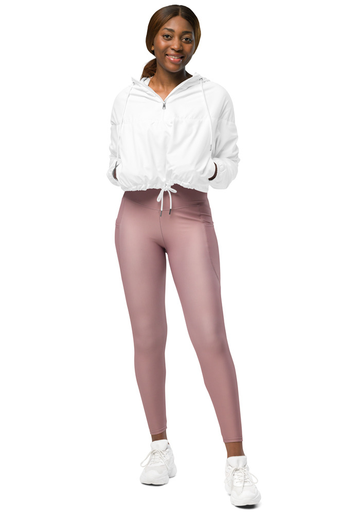 Product Image White