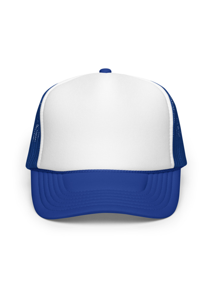 Product Image Royal/ White/ RoyalOne size