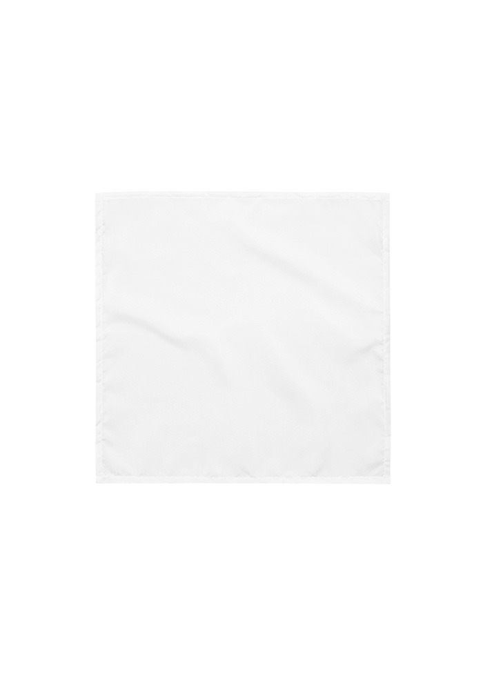 Product Image White