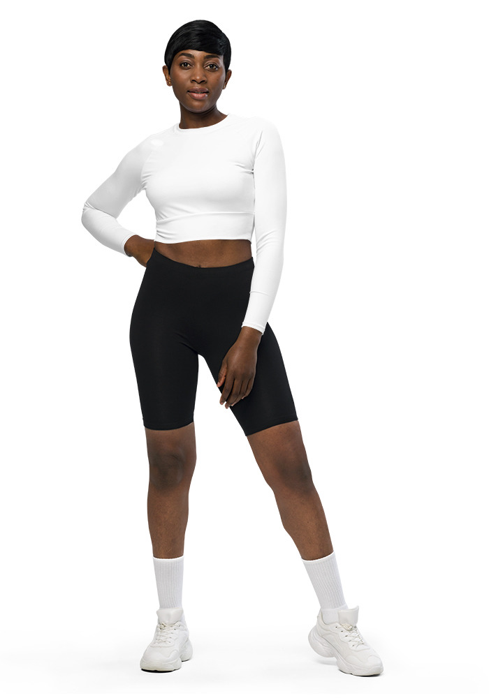 Product Image White
