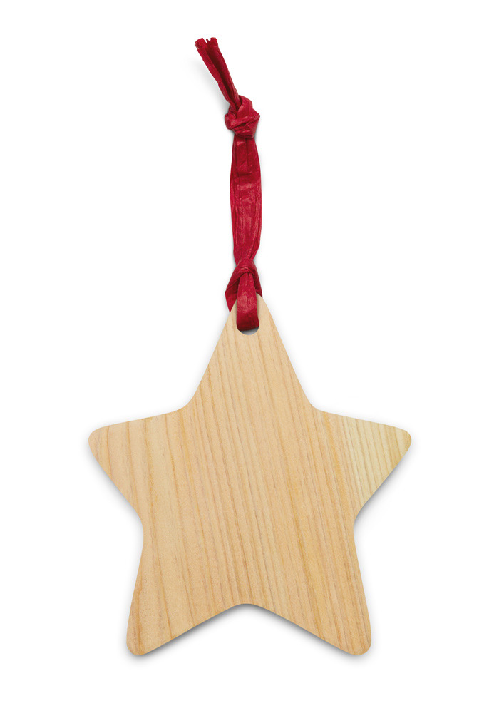 Product Image WoodStar