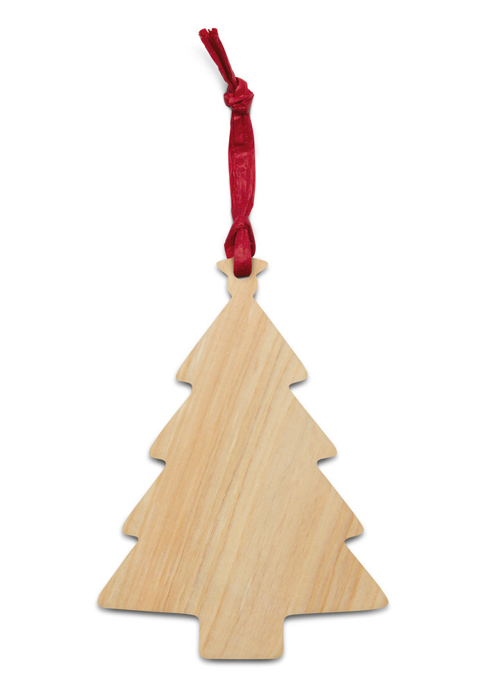 Product Image WoodTree