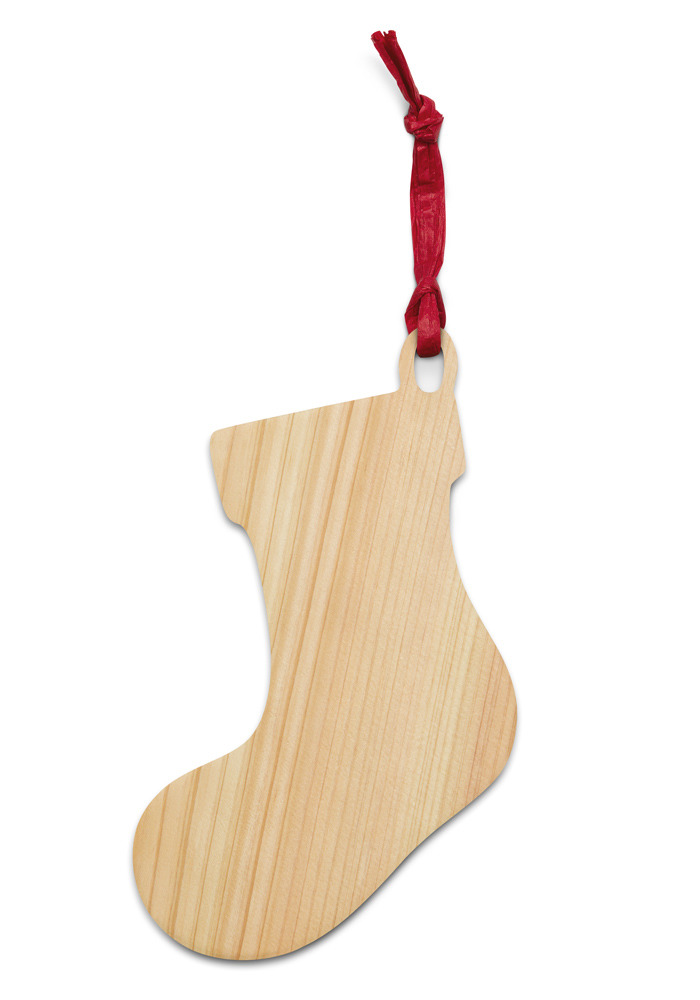 Product Image WoodStocking