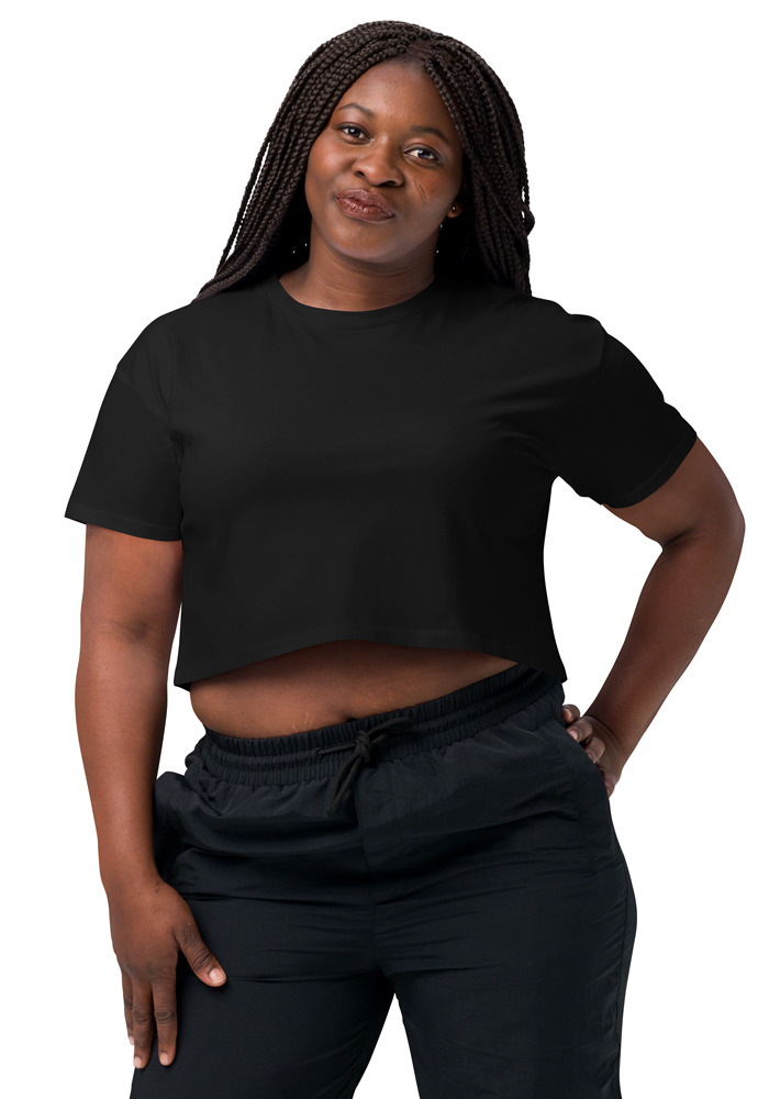 Product Image Black