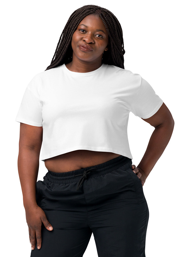 Product Image White