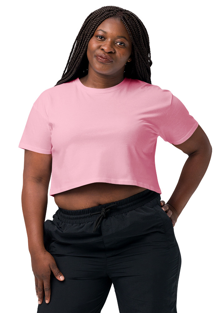 Product Image Bubblegum